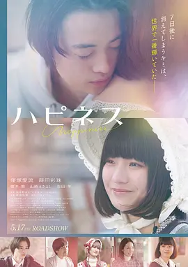 《星际迷航》电影海报