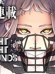 《双面人生》短剧海报